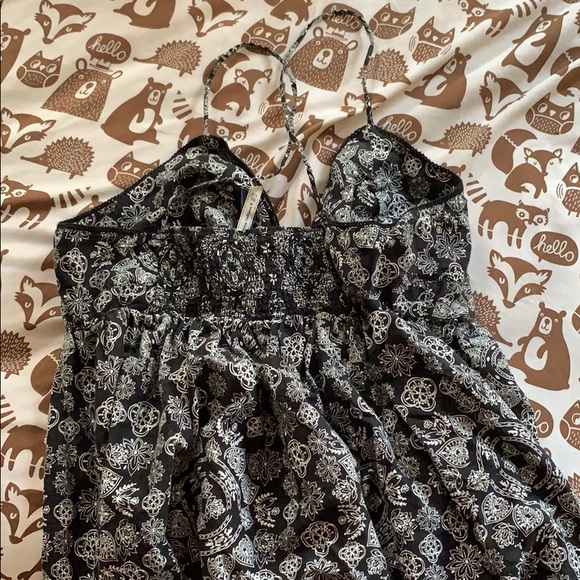 DRESS - Picture 2 of 2